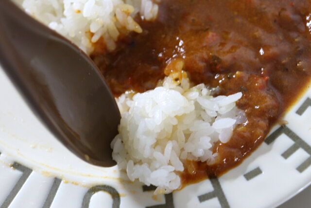 セリア マルチスプーン 使用感