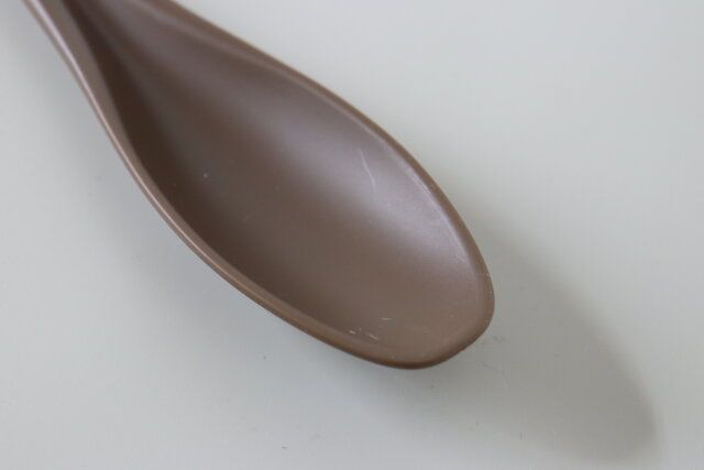 セリア マルチスプーン 作り