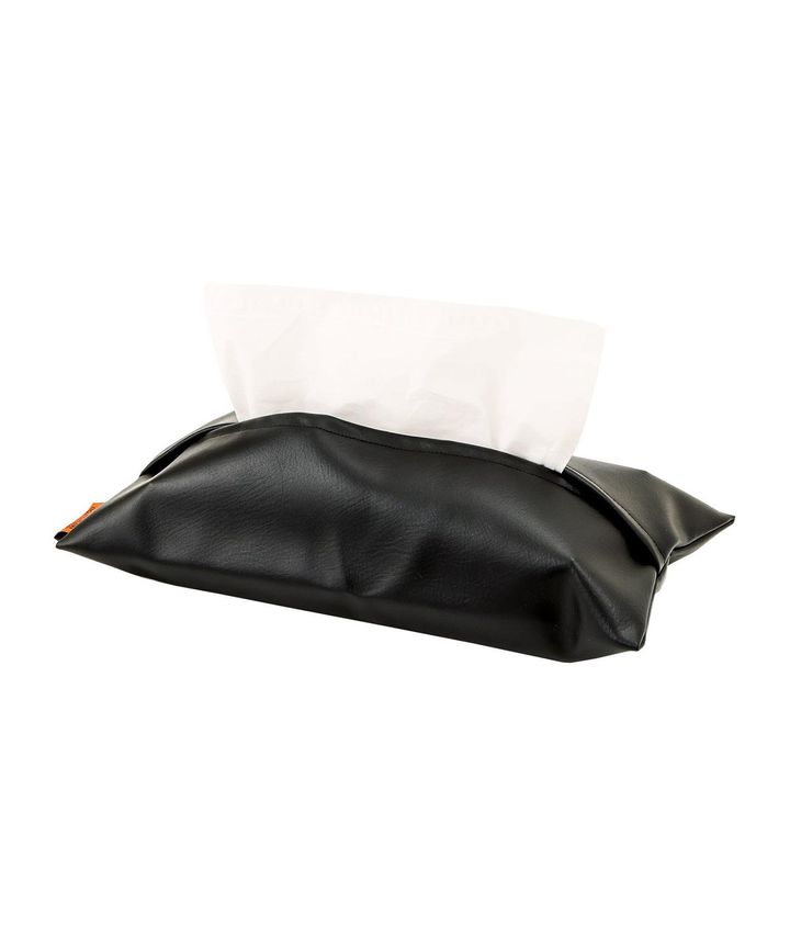 画像2: 出典：3COINS