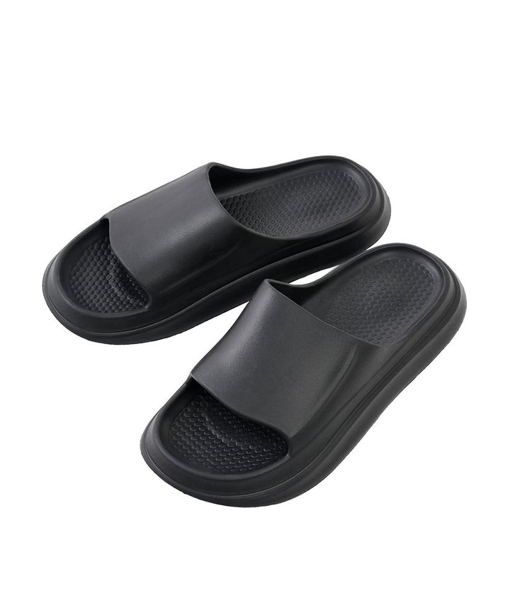 画像1: 出典：3COINS