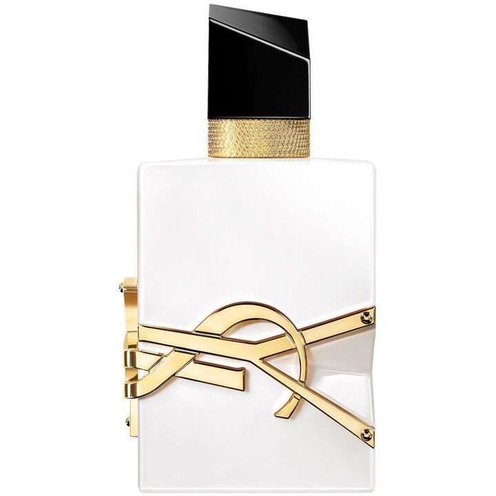 リブレ ロー ニュ 50ml ￥18,810（5月7日より公式オンライン ブティック・表参道フラッグシップ ブティック先行、5月16日より全国発売）