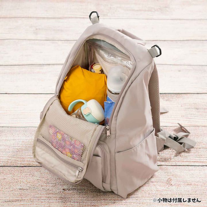 画像2: 出典：ワークマン