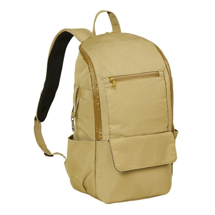 画像3: 出典：ワークマン