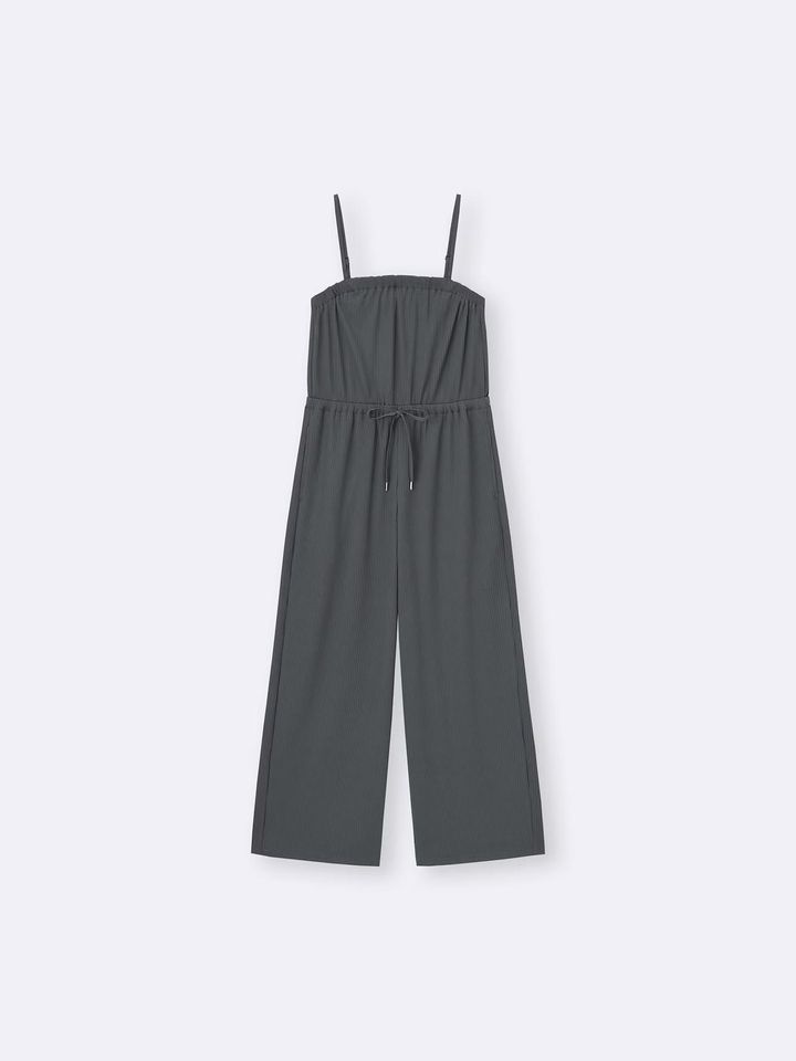 画像1: 出典：GU