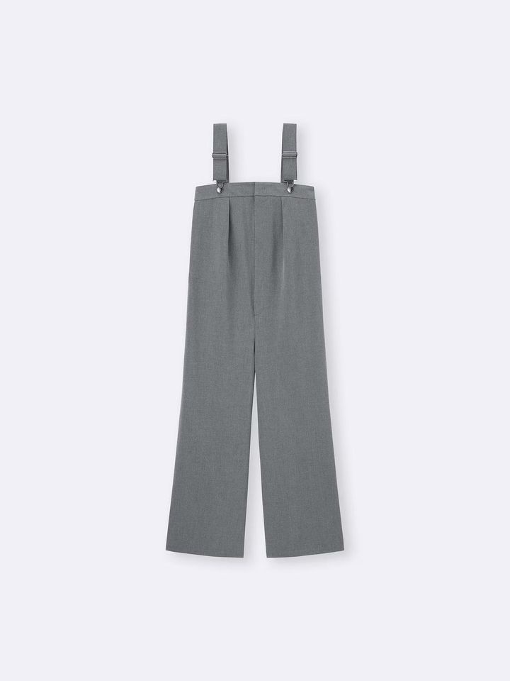 画像2: 出典：GU