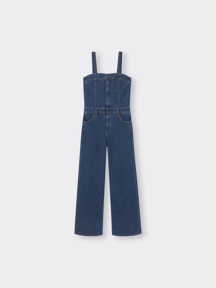 画像3: 出典：GU