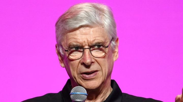 不評なサッカーのルールを変えて！「とてもイライラする」とJリーグにもいたレジェンドが提言