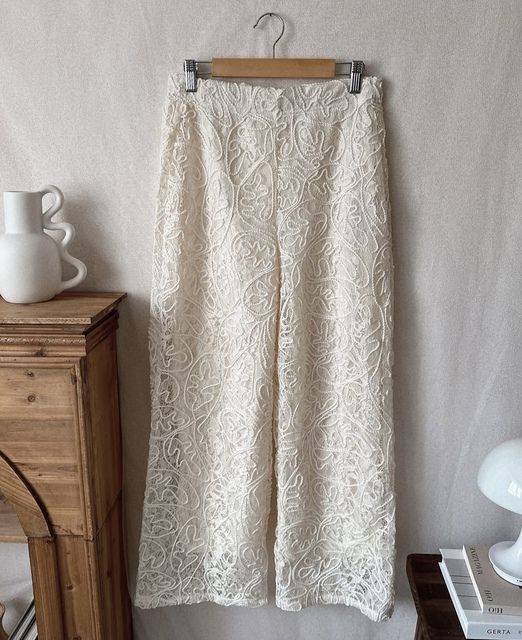 しまむらのパンツ7