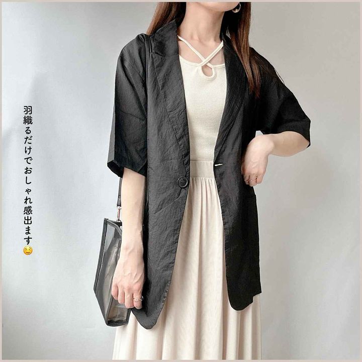 画像2: 出典：Instagram