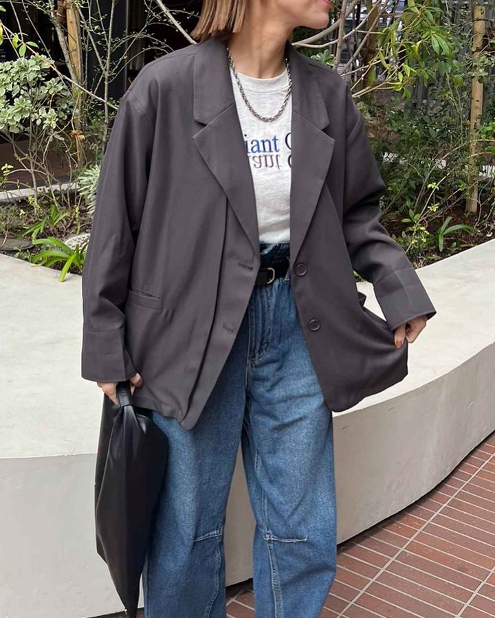 画像1: 出典：Instagram