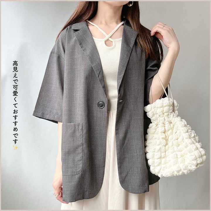 画像3: 出典：Instagram