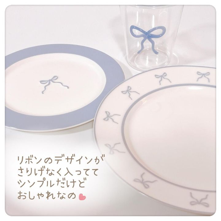 画像2: 出典：Instagram