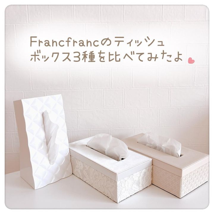 画像1: 出典：Instagram