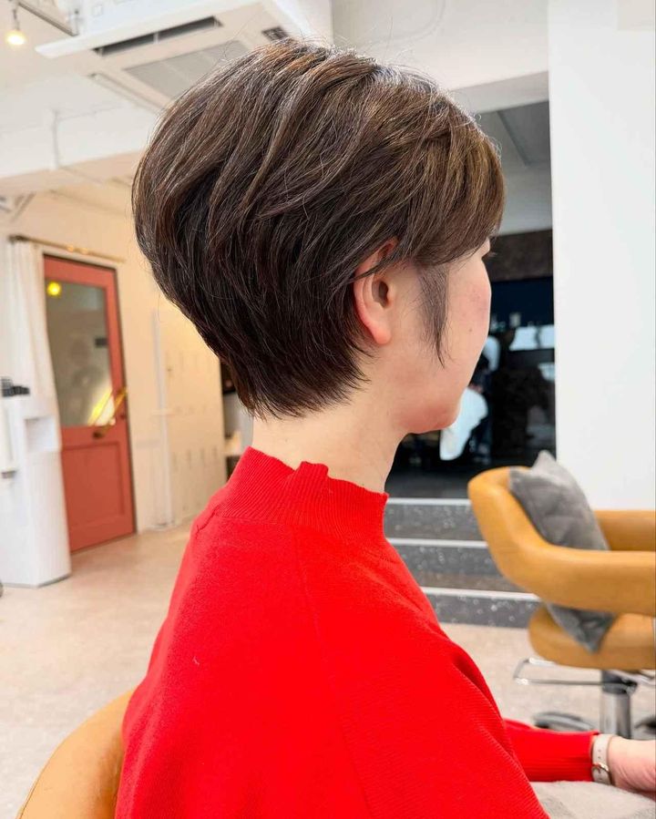 画像2: 出典：Instagram