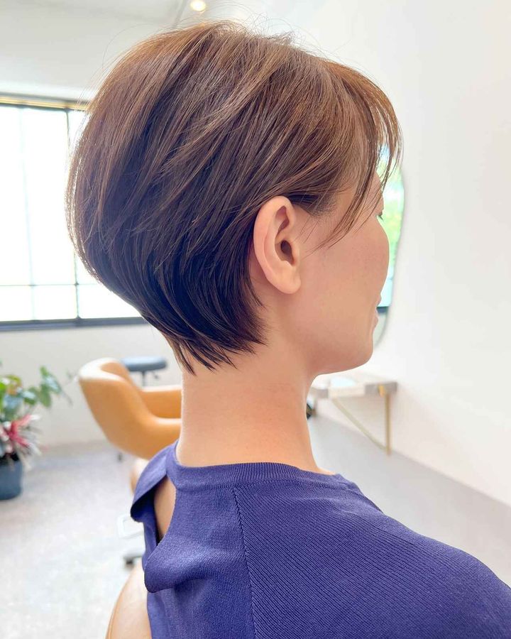 画像4: 出典：Instagram