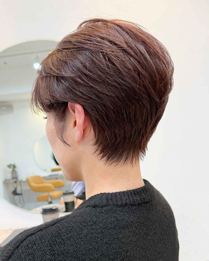 画像1: 出典：Instagram