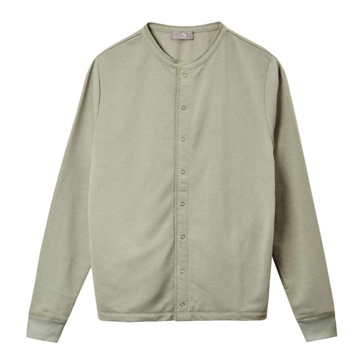 画像2: 出典：ワークマン