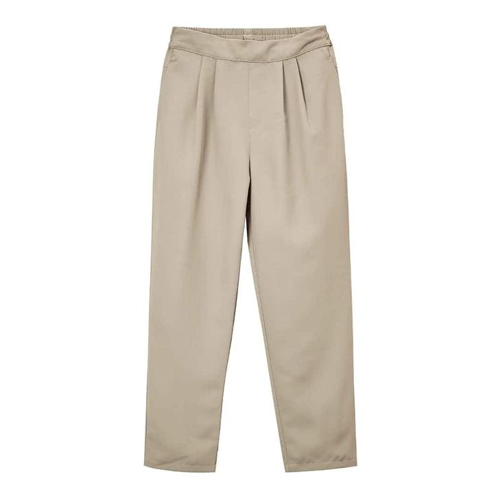 画像3: 出典：ワークマン