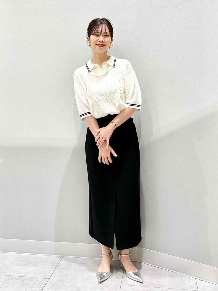 画像2: 出典：GU