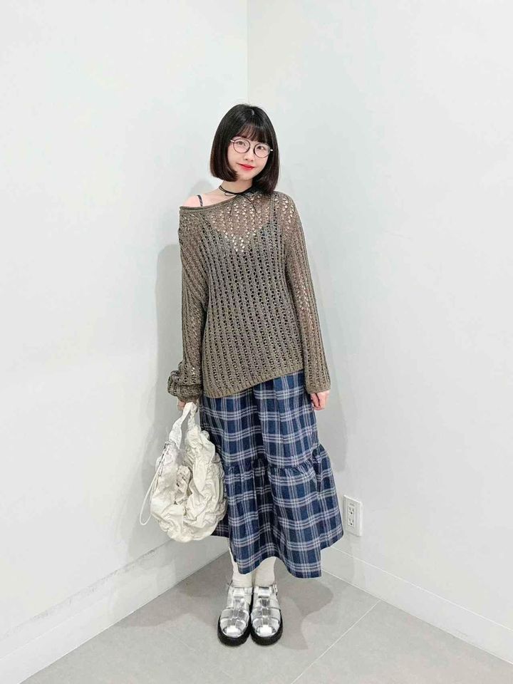 画像3: 出典：GU