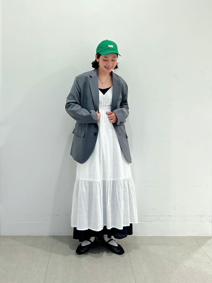 画像1: 出典：GU