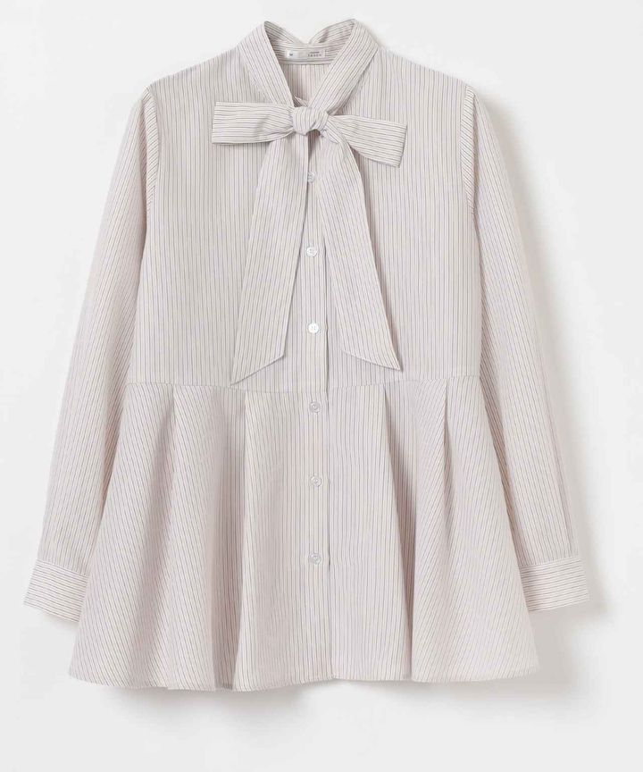 画像1: 出典：ハニーズ