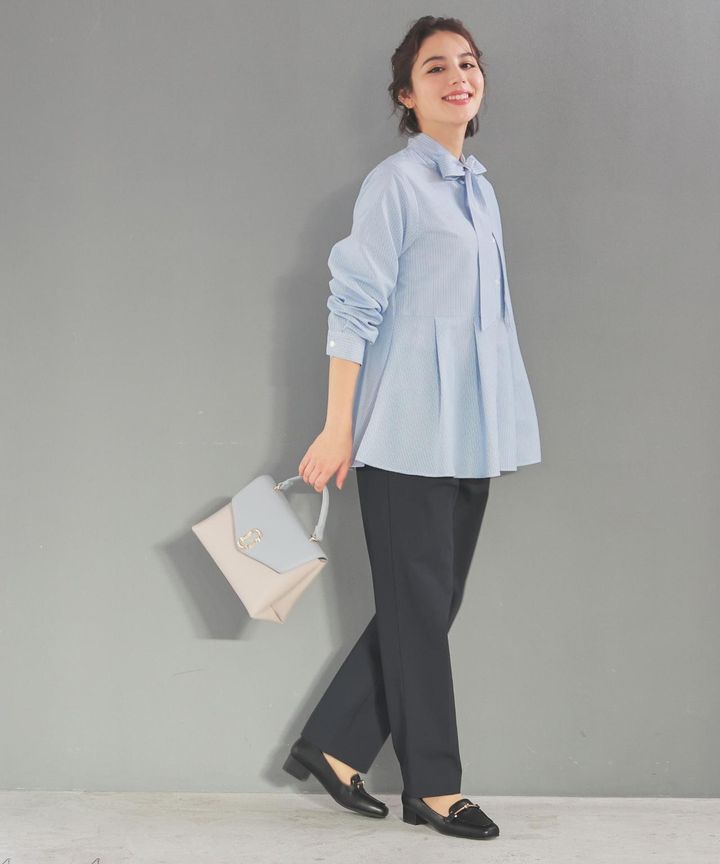 画像2: 出典：ハニーズ