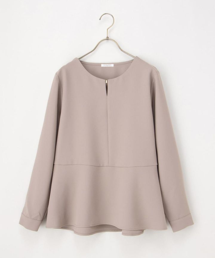 画像3: 出典：ハニーズ