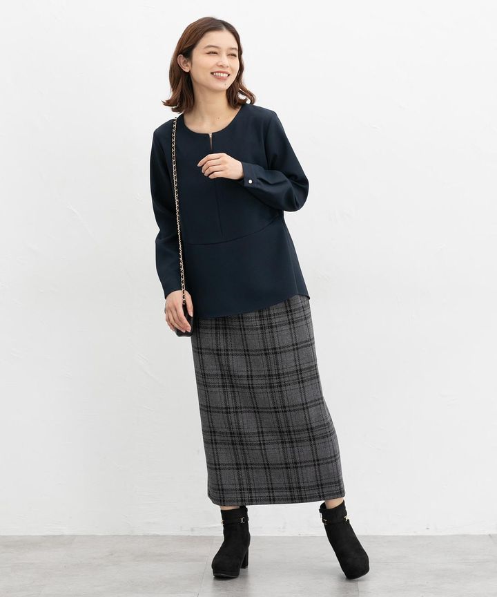 画像4: 出典：ハニーズ