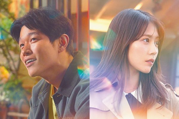 原作は朱川湊人による直木賞受賞作。全国公開中の映画『花まんま』。