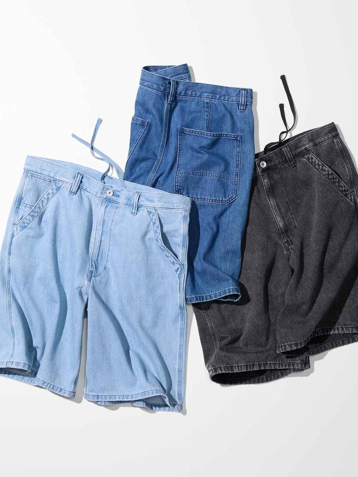 画像2: 出典：ユニクロ