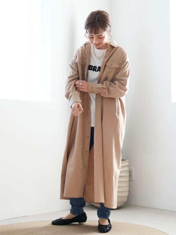 画像4: 出典：WEAR