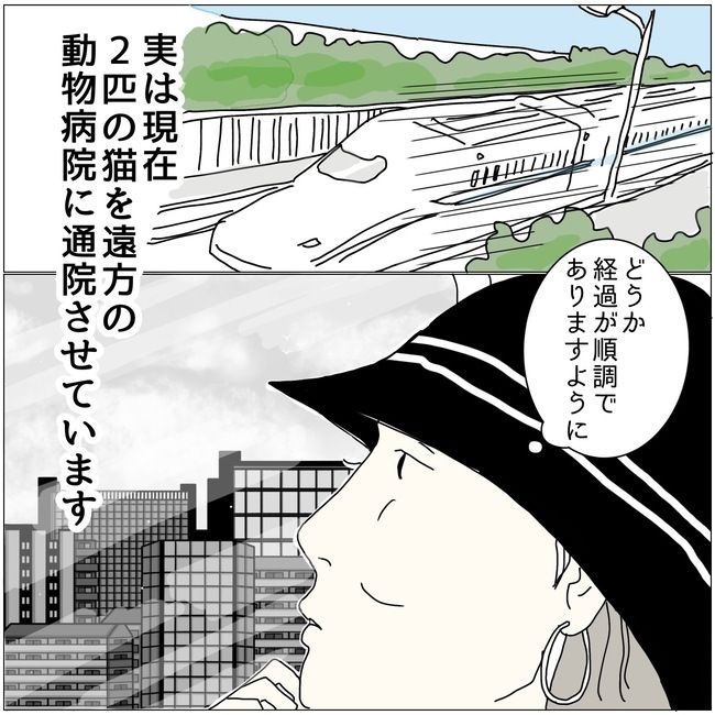 五十路日和／おーちゃん