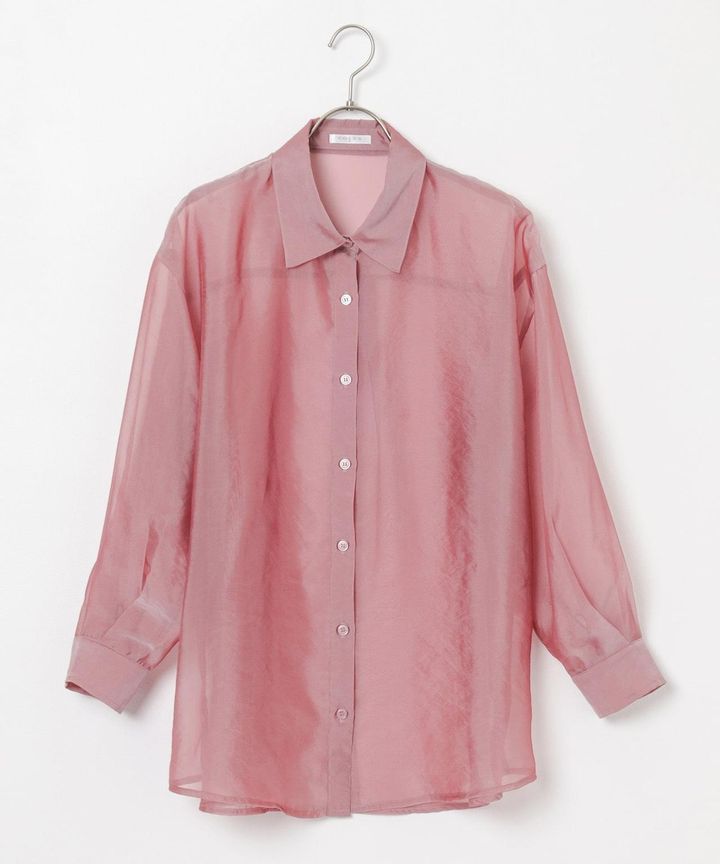 画像1: 出典：ハニーズ