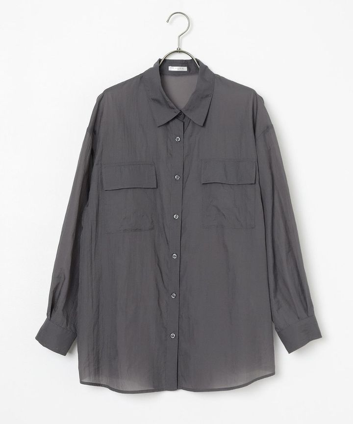 画像3: 出典：ハニーズ