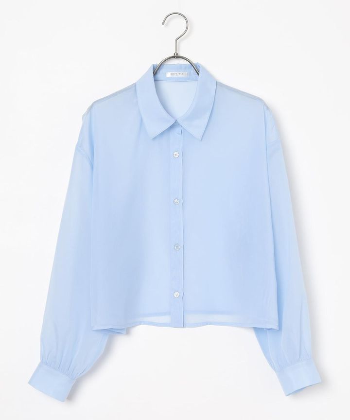 画像2: 出典：ハニーズ