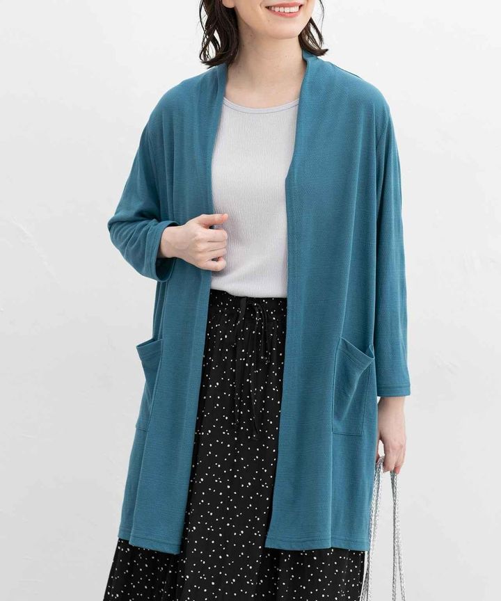 画像2: 出典：ハニーズ