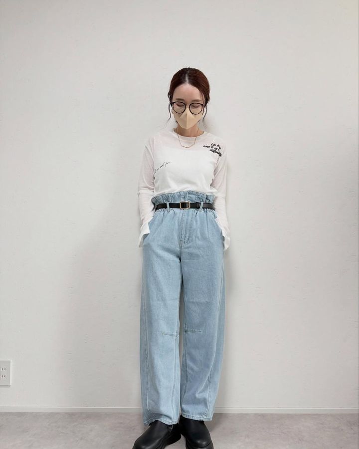 画像3: 出典：Instagram