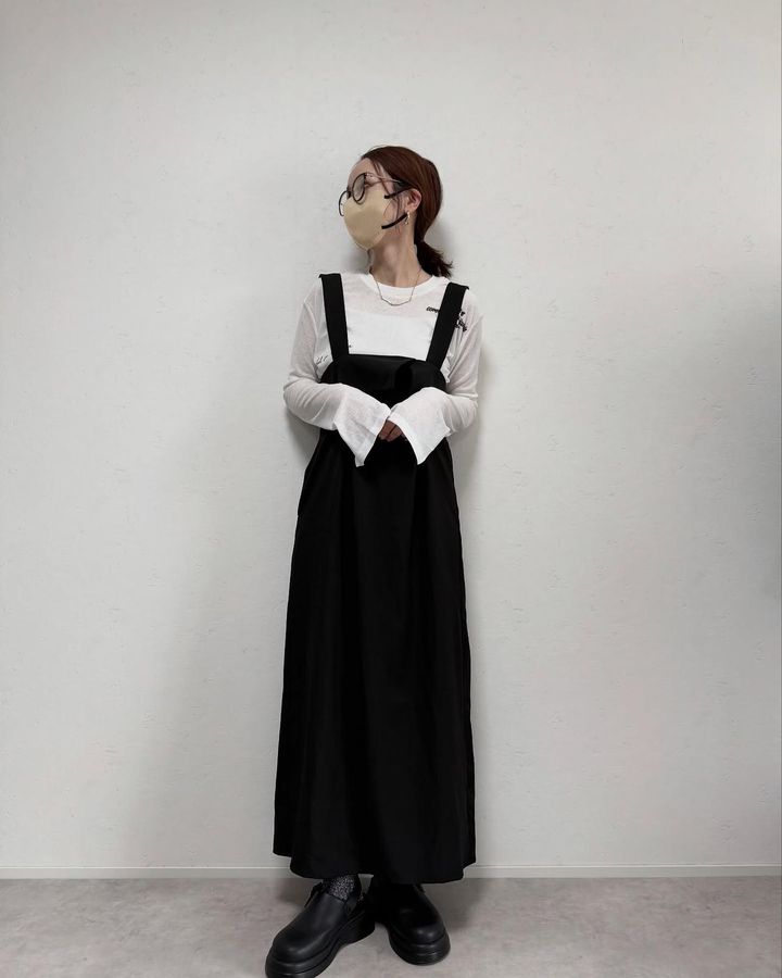 画像2: 出典：Instagram