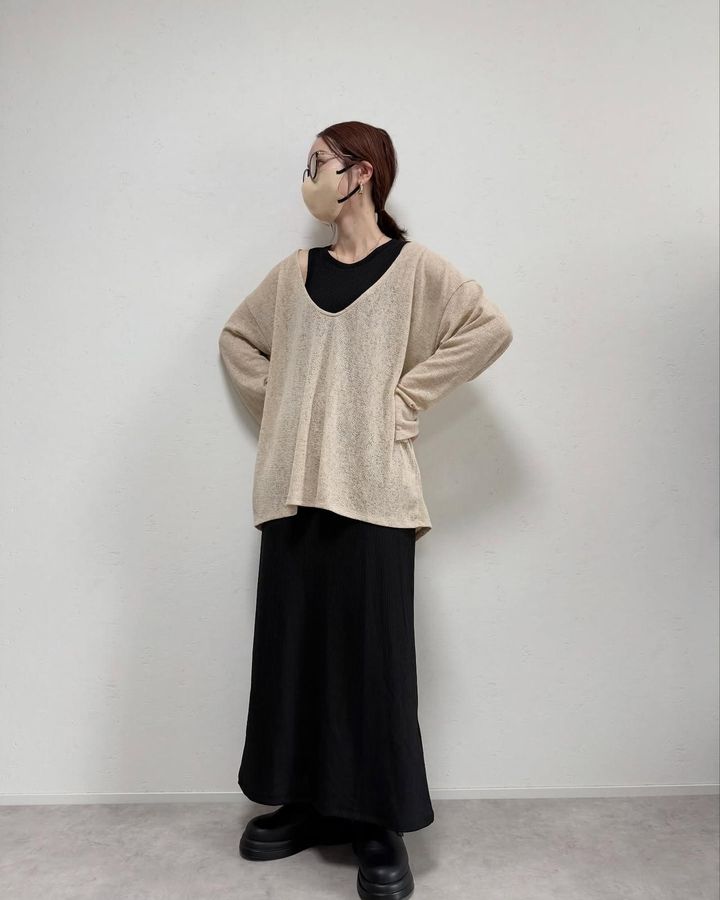 画像1: 出典：Instagram