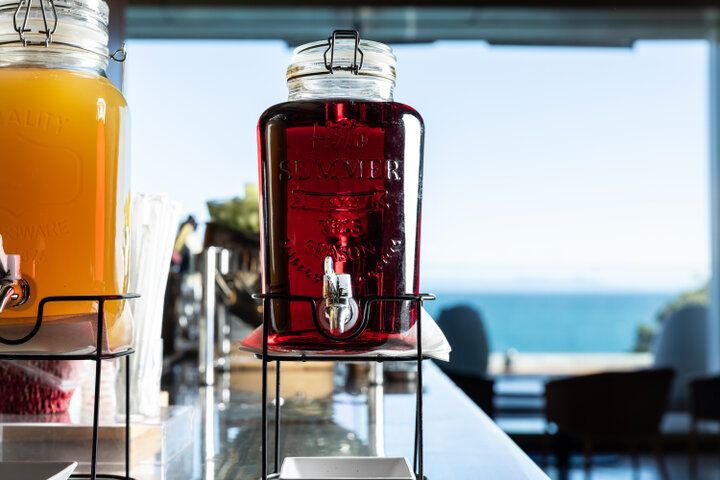 オールインクルーシブの絶景宿「焼津グランドホテル」で過ごす、贅沢な休日