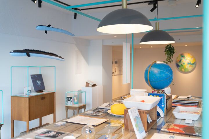 オールインクルーシブの絶景宿「焼津グランドホテル」で過ごす、贅沢な休日