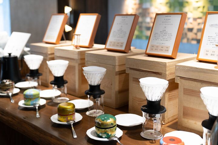 オールインクルーシブの絶景宿「焼津グランドホテル」で過ごす、贅沢な休日