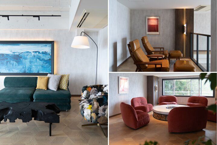 オールインクルーシブの絶景宿「焼津グランドホテル」で過ごす、贅沢な休日