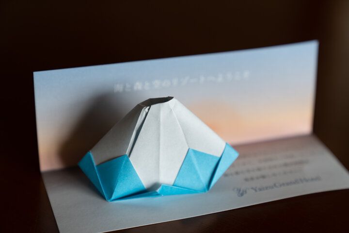 オールインクルーシブの絶景宿「焼津グランドホテル」で過ごす、贅沢な休日