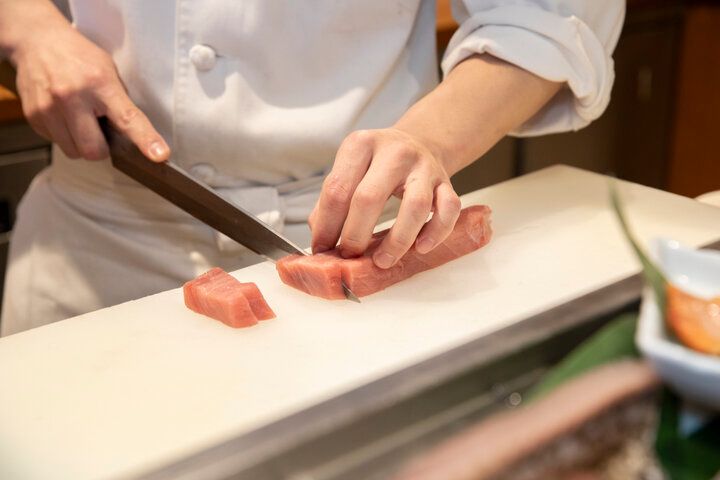 オールインクルーシブの絶景宿「焼津グランドホテル」で過ごす、贅沢な休日