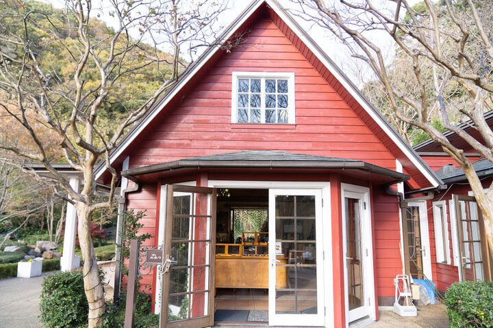 オールインクルーシブの絶景宿「焼津グランドホテル」で過ごす、贅沢な休日