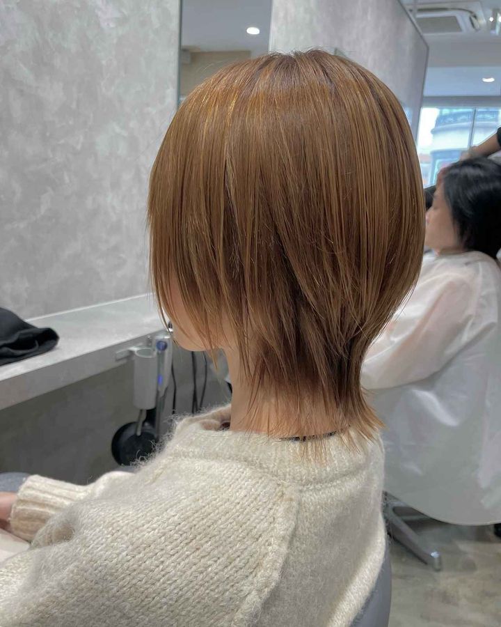 画像3: 出典：Instagram