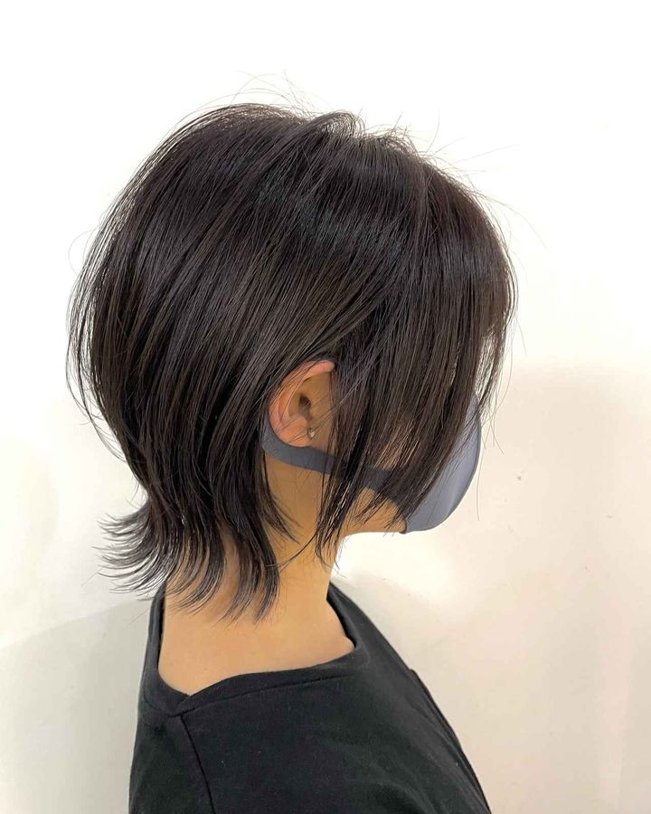 画像2: 出典：Instagram