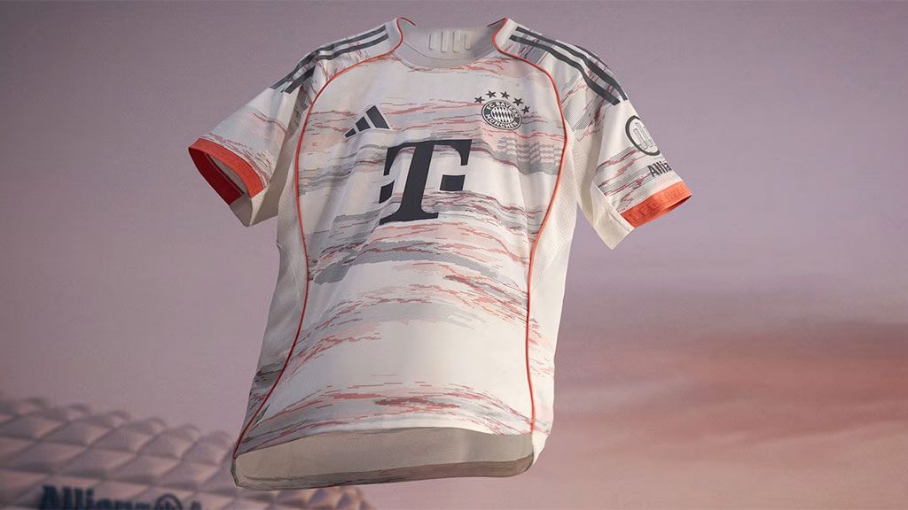 2025年最新】ムドリク ユニフォームの人気アイテム - メルカリ